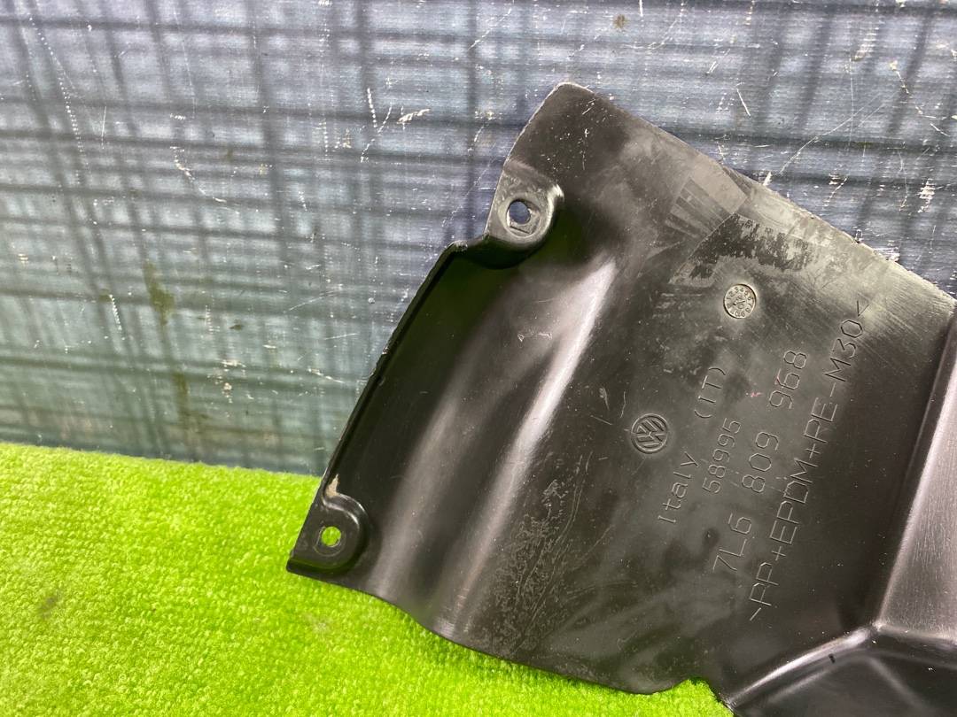 Защита двигателя, 850 рублей, Красноярск