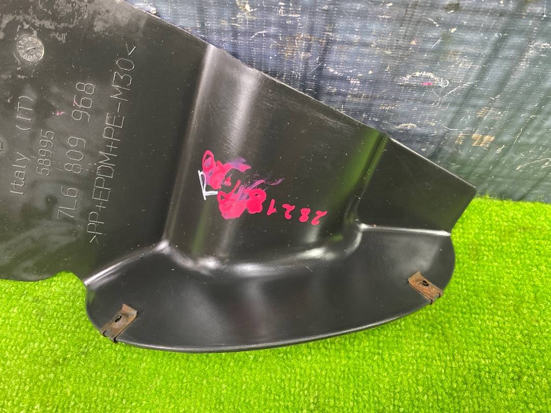 Защита двигателя, 850 рублей, Красноярск