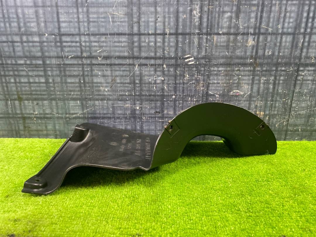 Защита двигателя, 850 рублей, Красноярск