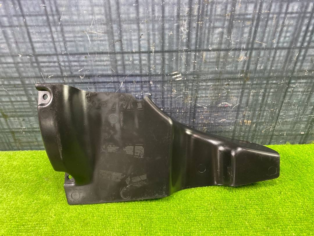 Защита двигателя, 850 рублей, Красноярск