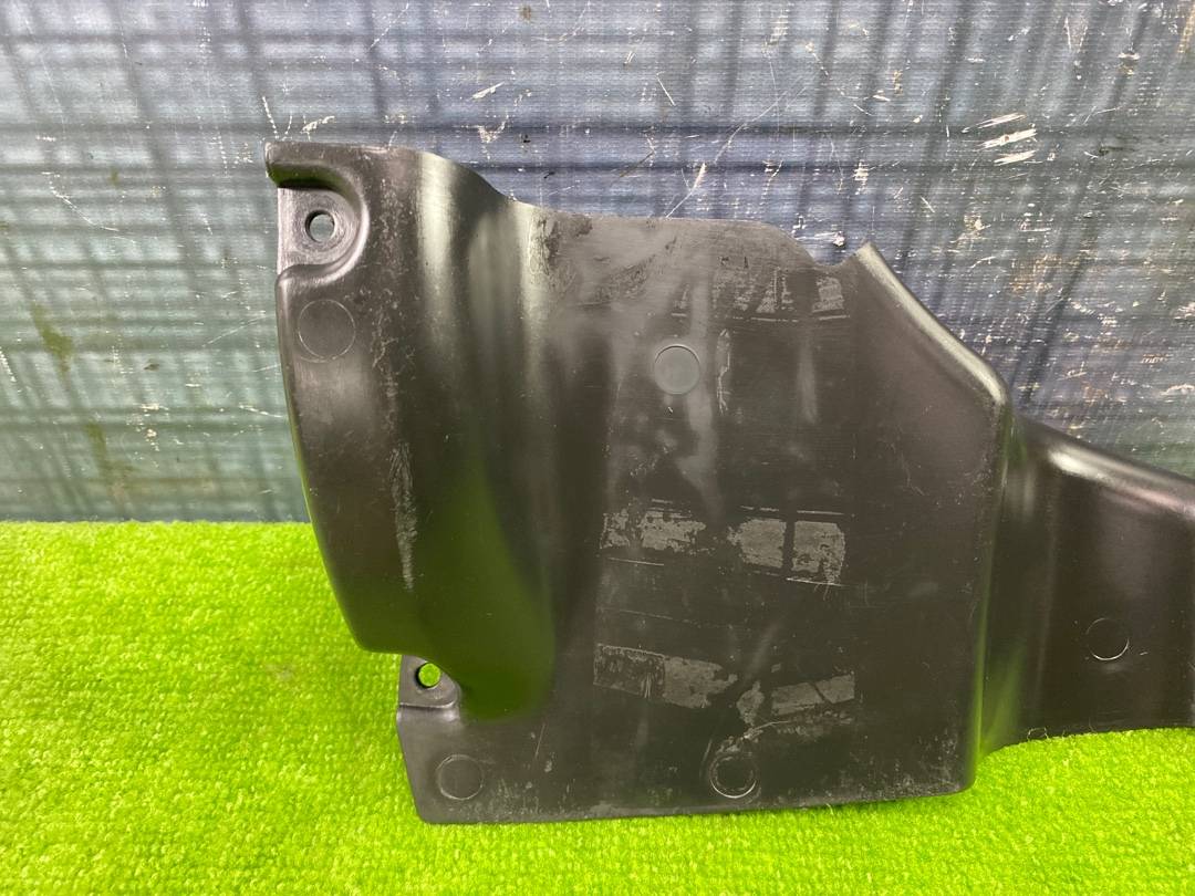 Защита двигателя, 850 рублей, Красноярск