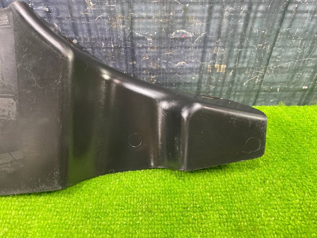 Защита двигателя, 850 рублей, Красноярск