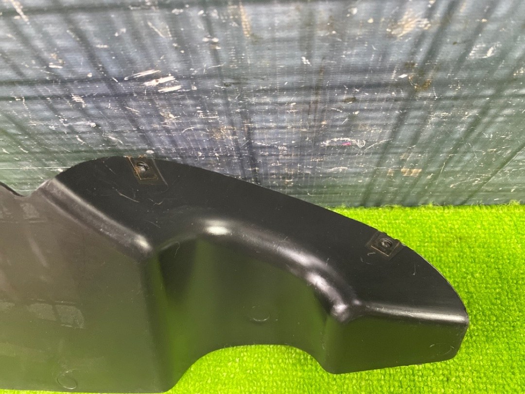 Защита двигателя, 850 рублей, Красноярск