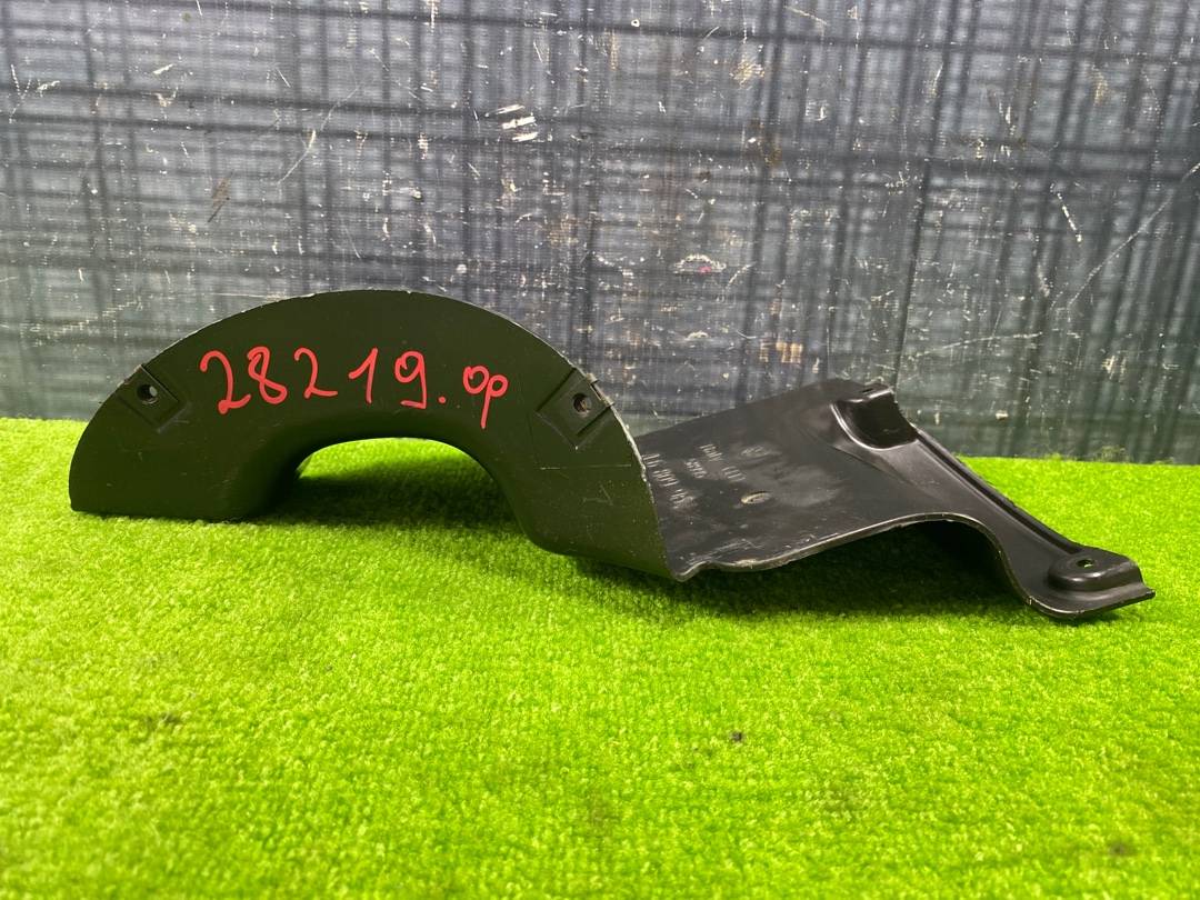 Защита двигателя, 850 рублей, Красноярск