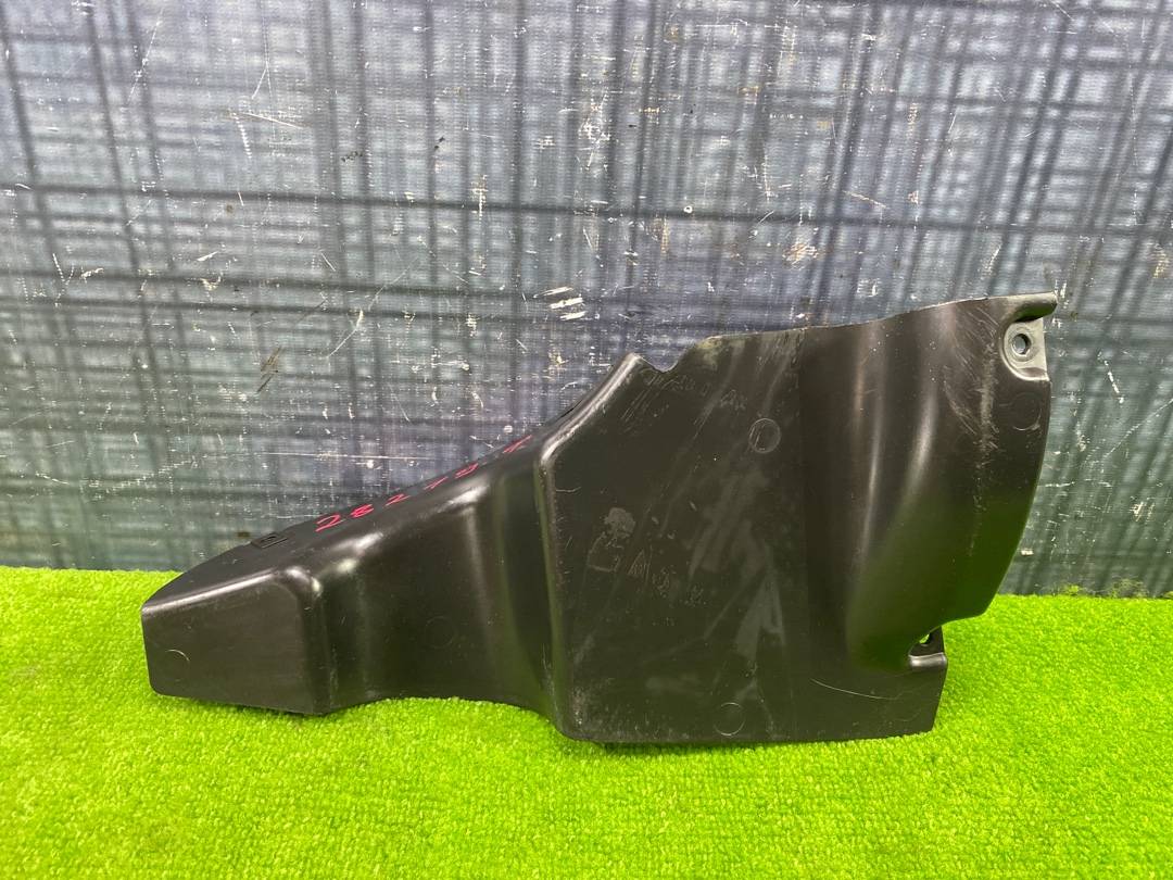 Защита двигателя, 850 рублей, Красноярск