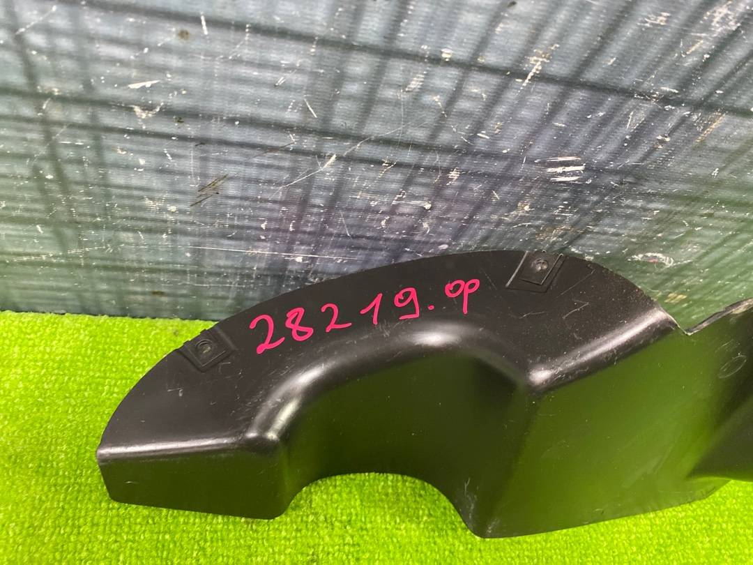 Защита двигателя, 850 рублей, Красноярск