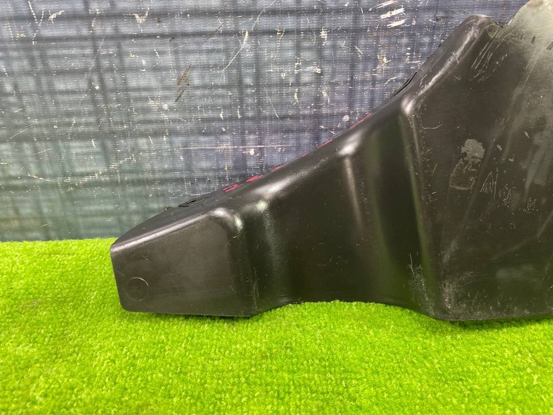 Защита двигателя, 850 рублей, Красноярск