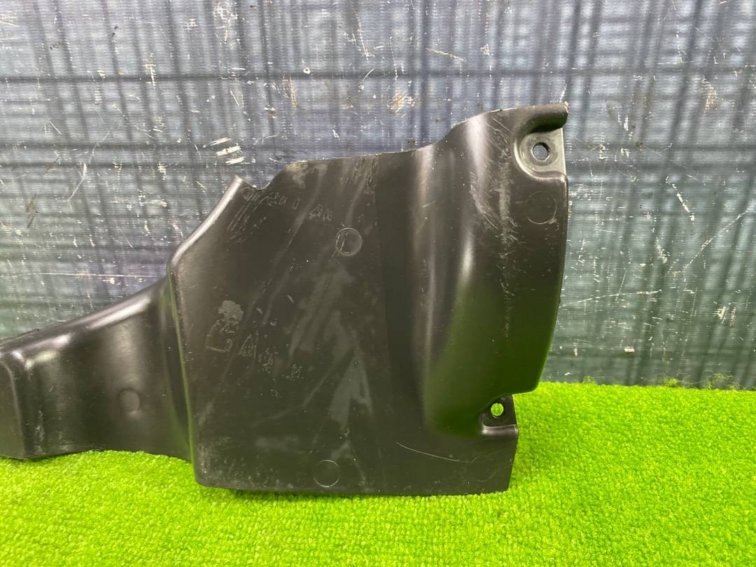 Защита двигателя, 850 рублей, Красноярск