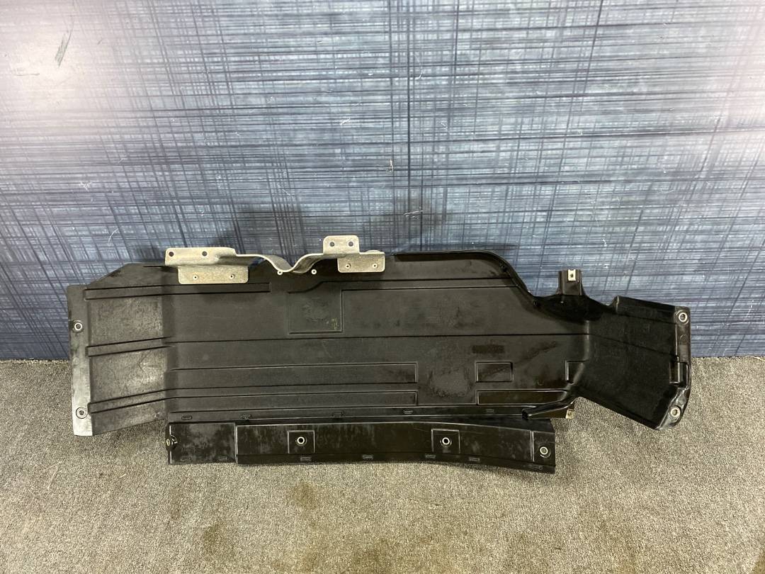 Защита топливного бака, 480 рублей, Красноярск