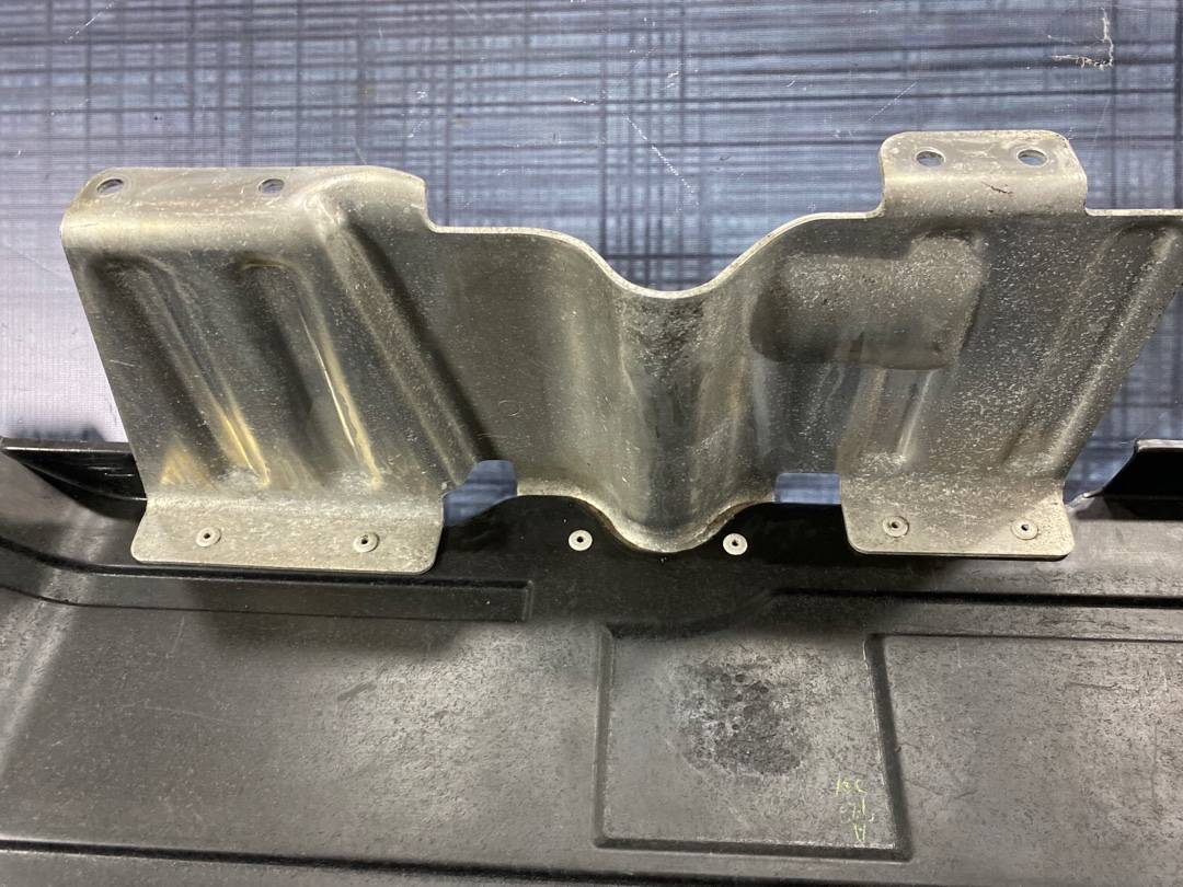 Защита топливного бака, 480 рублей, Красноярск