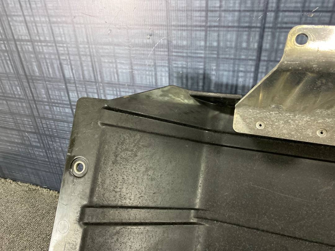 Защита топливного бака, 480 рублей, Красноярск