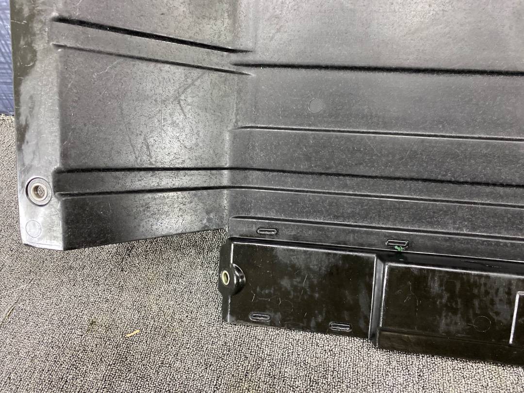 Защита топливного бака, 480 рублей, Красноярск