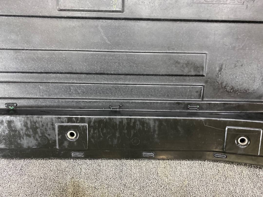 Защита топливного бака, 480 рублей, Красноярск