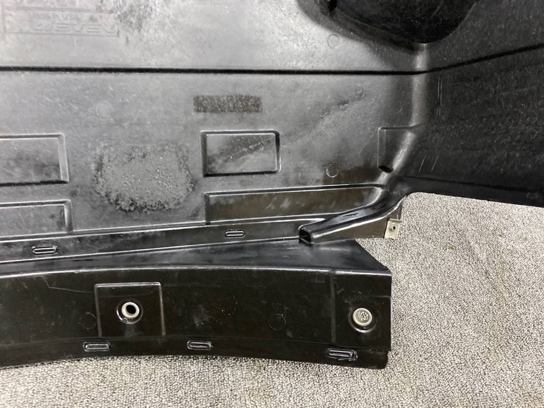 Защита топливного бака, 480 рублей, Красноярск