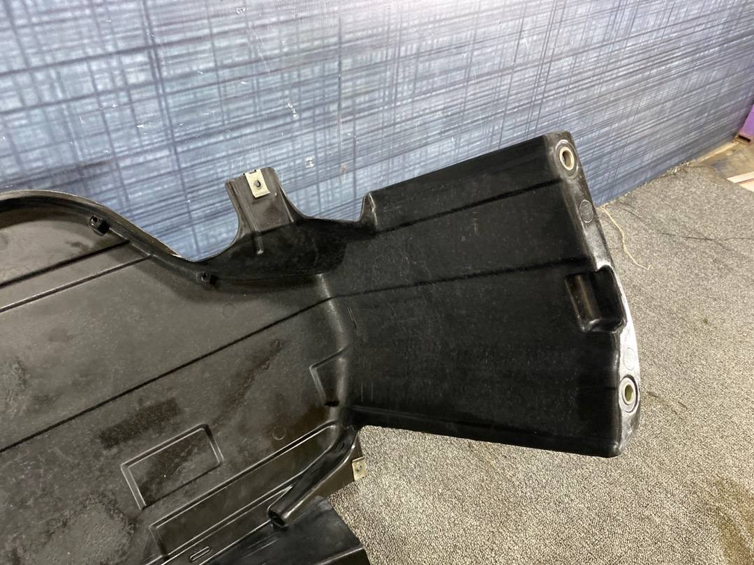 Защита топливного бака, 480 рублей, Красноярск