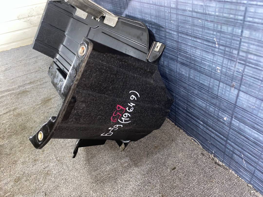 Защита топливного бака, 480 рублей, Красноярск