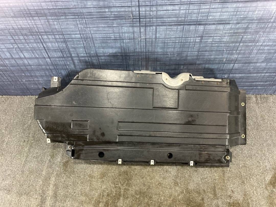 Защита топливного бака, 480 рублей, Красноярск