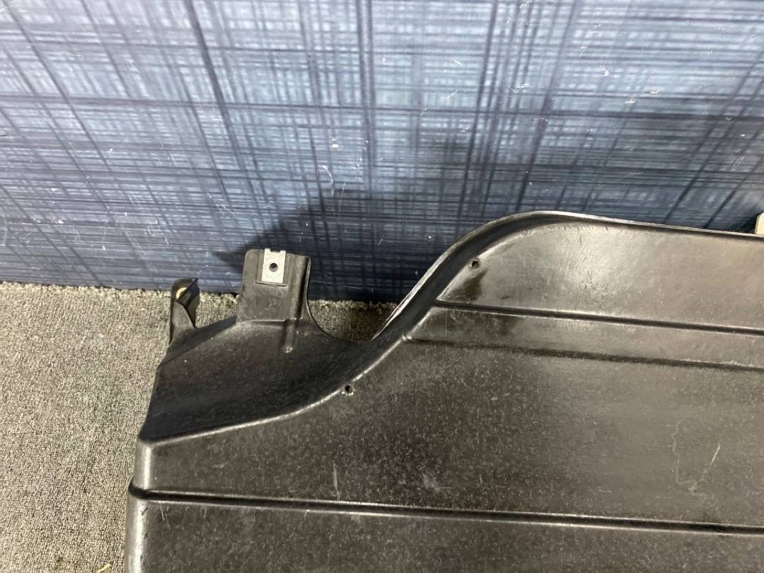 Защита топливного бака, 480 рублей, Красноярск