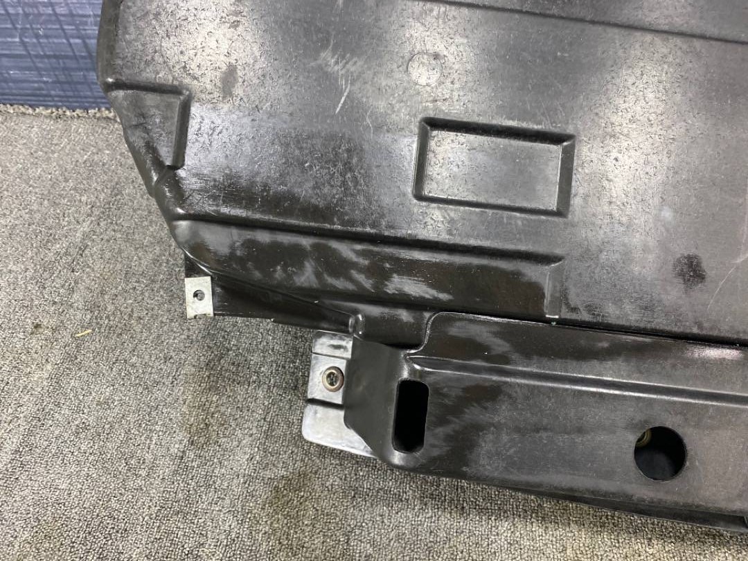 Защита топливного бака, 480 рублей, Красноярск