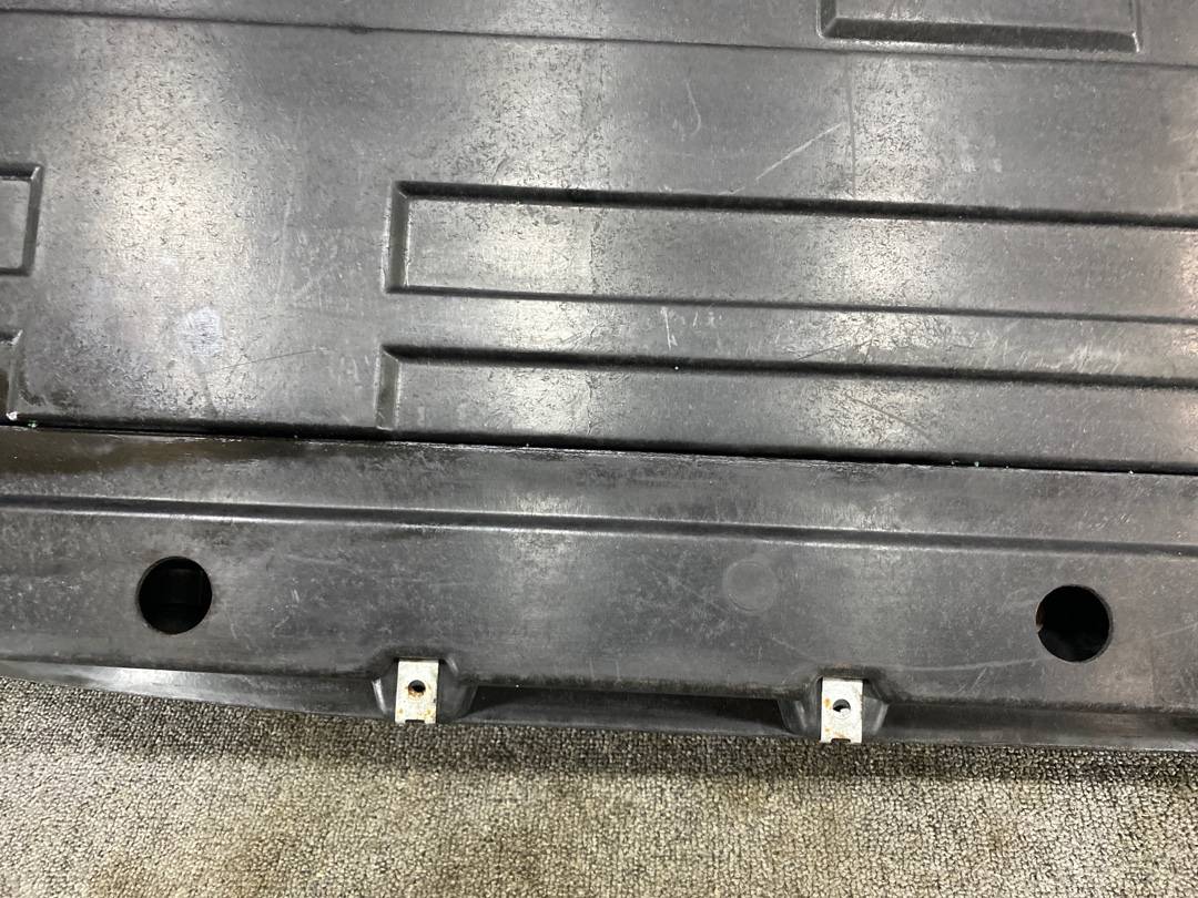 Защита топливного бака, 480 рублей, Красноярск