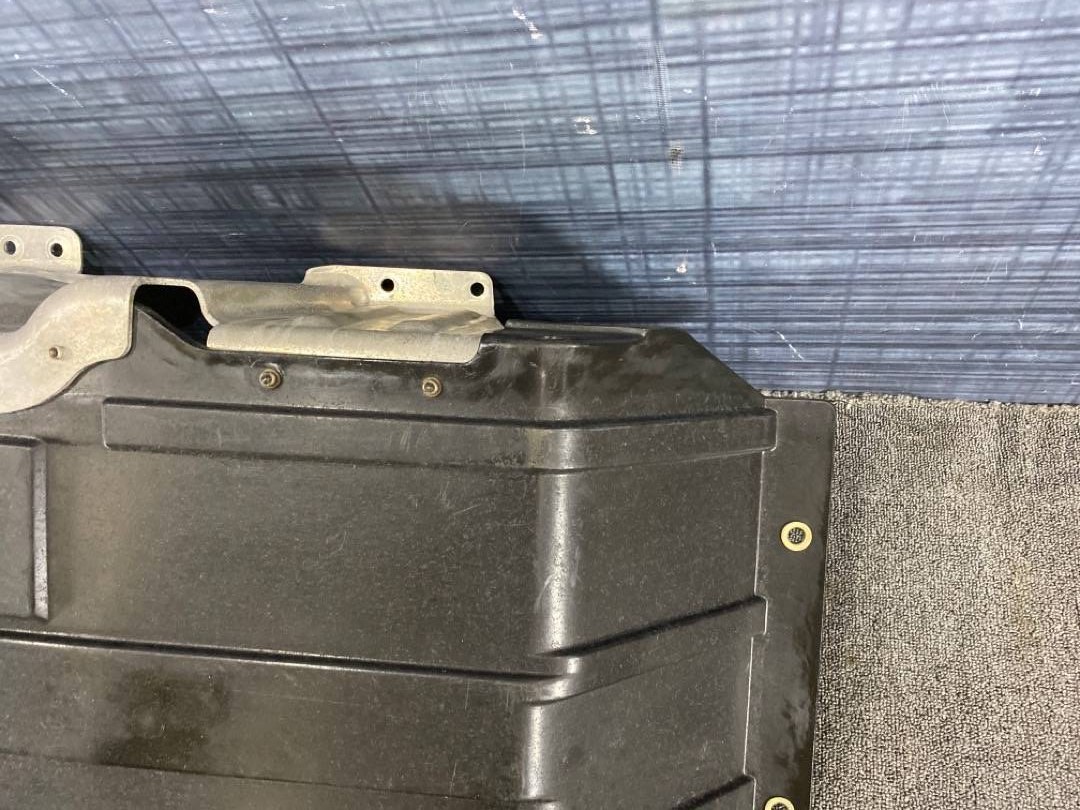 Защита топливного бака, 480 рублей, Красноярск