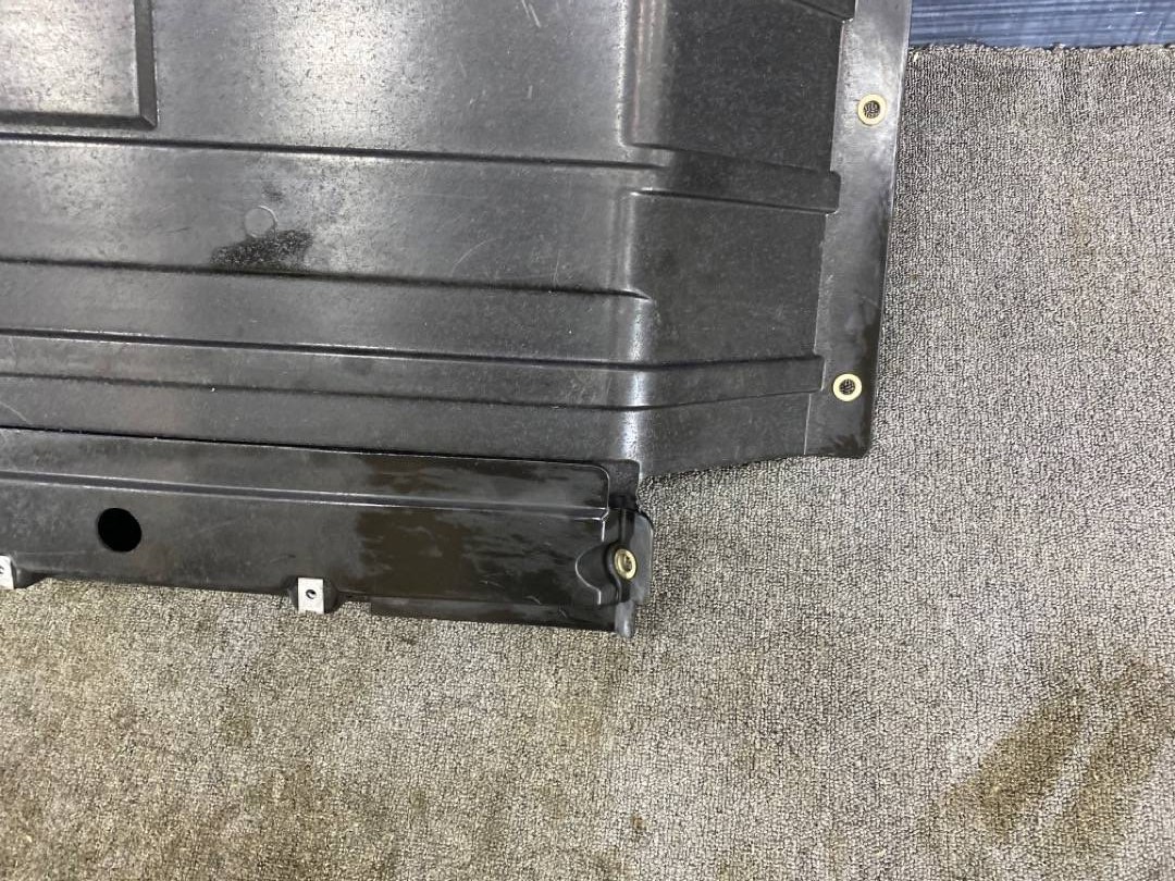 Защита топливного бака, 480 рублей, Красноярск