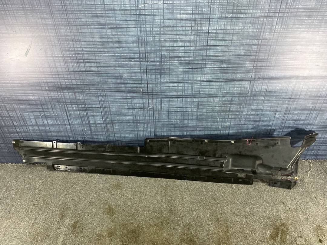 Защита днища, 822 рублей, Красноярск