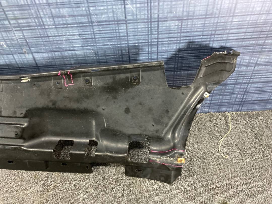 Защита днища, 822 рублей, Красноярск