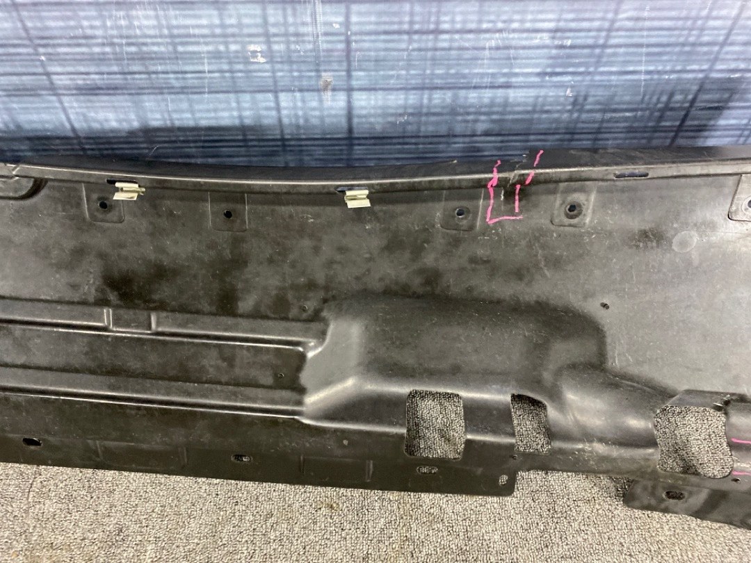 Защита днища, 822 рублей, Красноярск