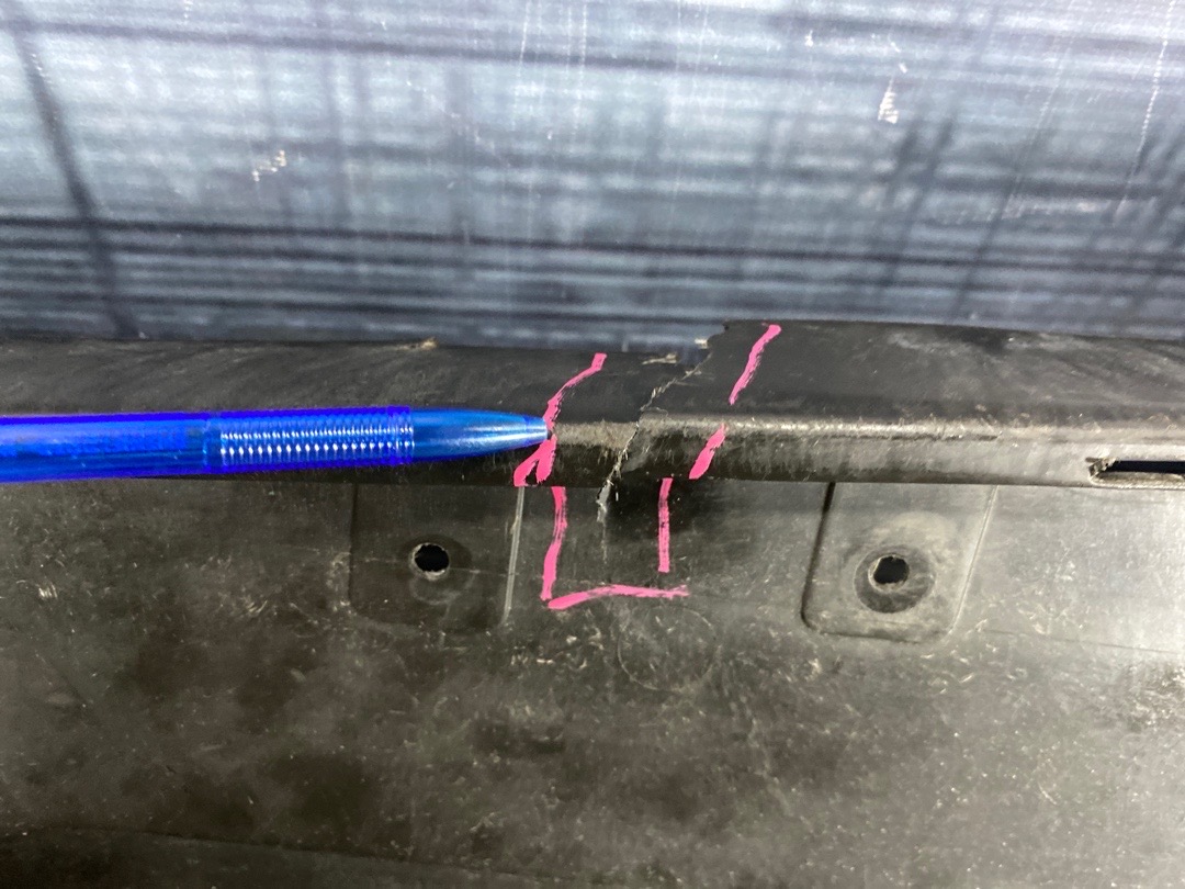 Защита днища, 822 рублей, Красноярск