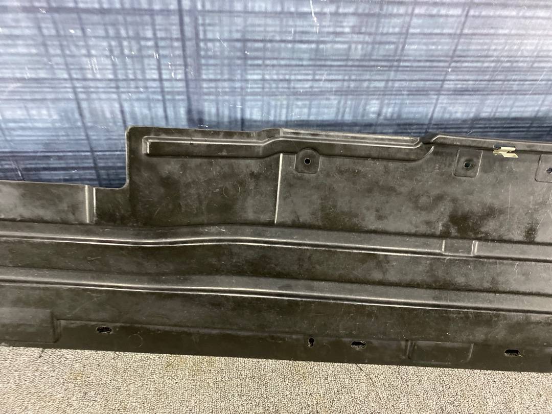 Защита днища, 822 рублей, Красноярск