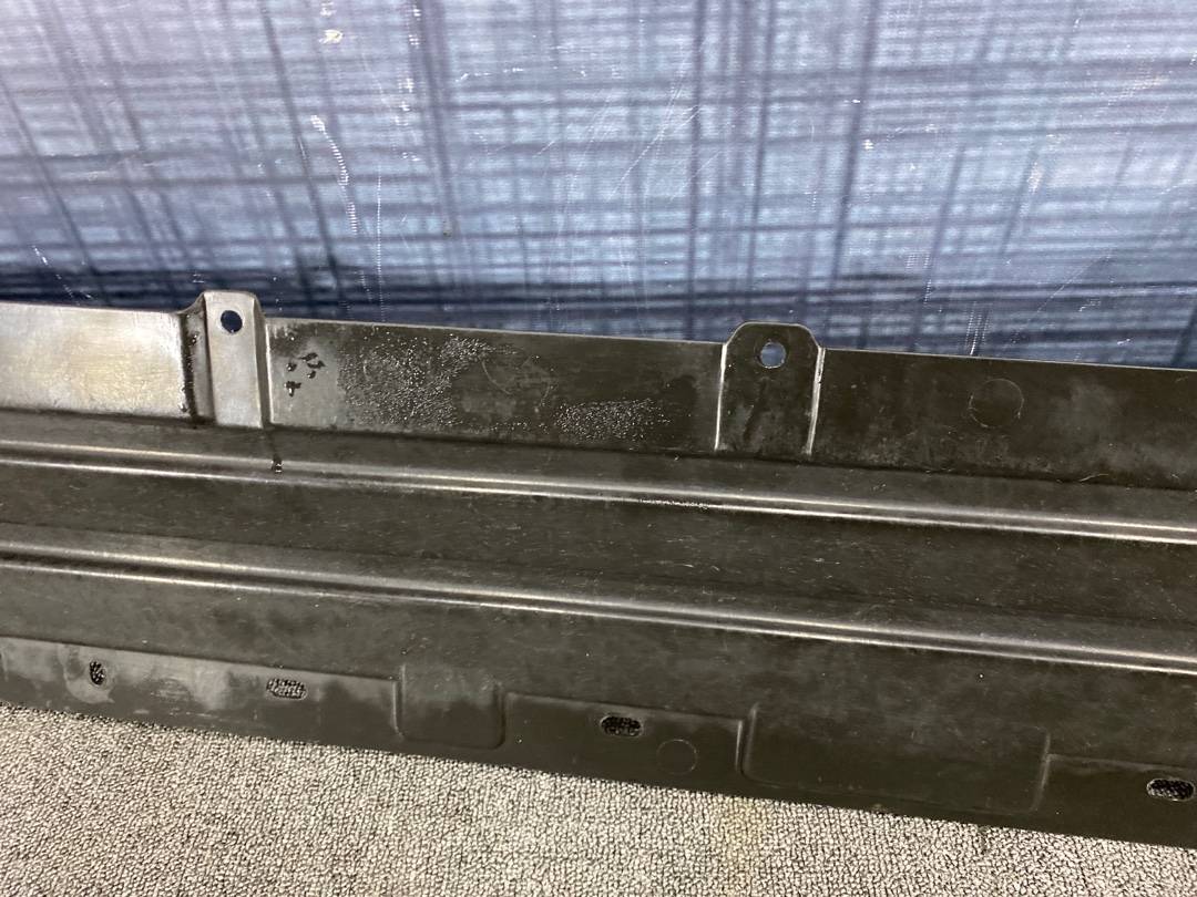 Защита днища, 822 рублей, Красноярск