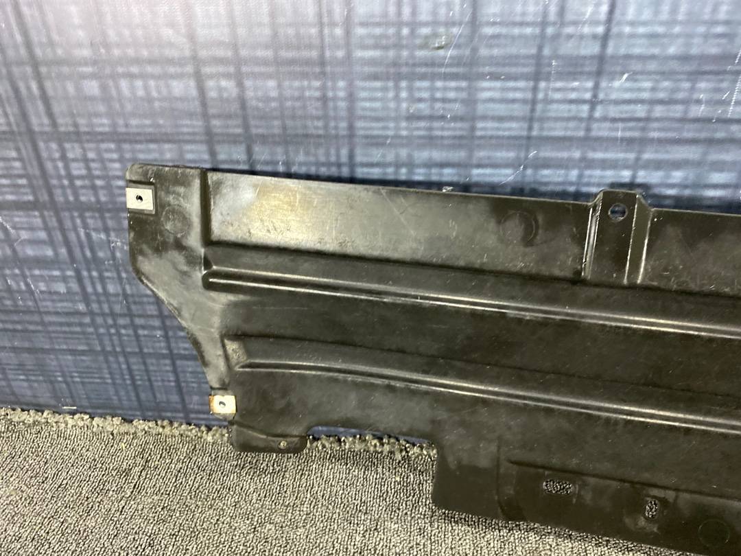 Защита днища, 822 рублей, Красноярск