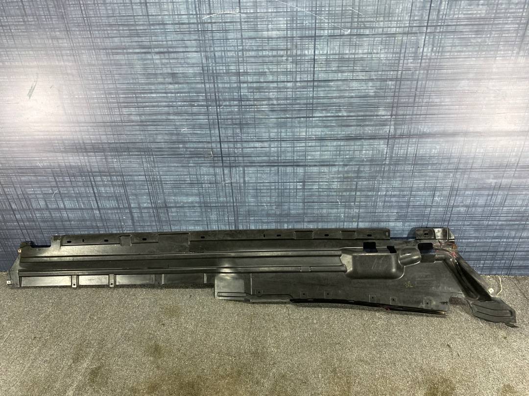 Защита днища, 822 рублей, Красноярск