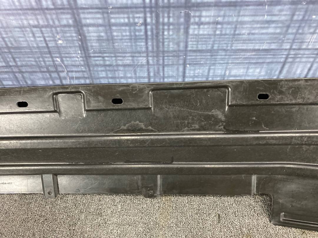 Защита днища, 822 рублей, Красноярск