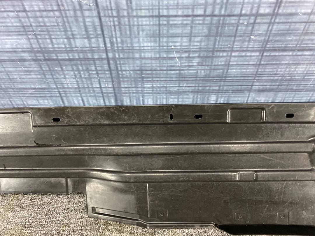 Защита днища, 822 рублей, Красноярск