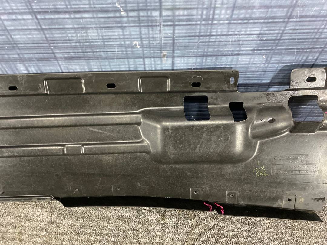 Защита днища, 822 рублей, Красноярск