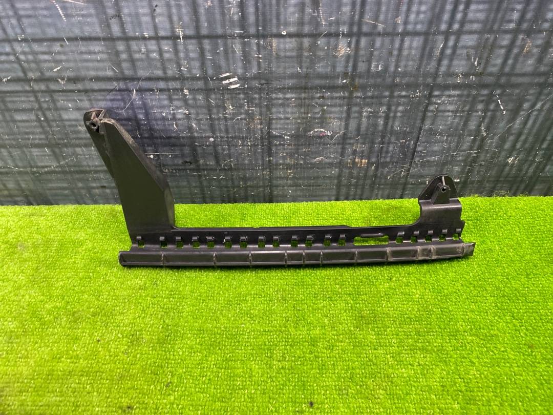 Направляющая, 360 рублей, Красноярск