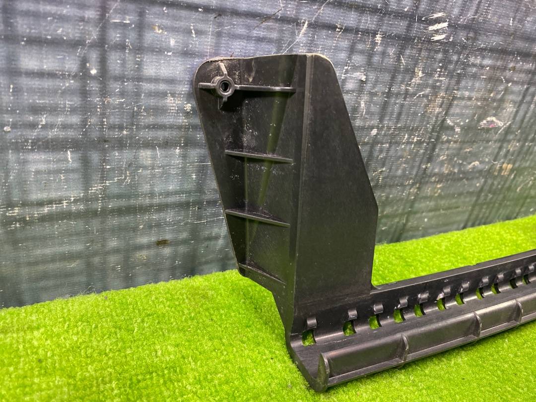 Направляющая, 360 рублей, Красноярск