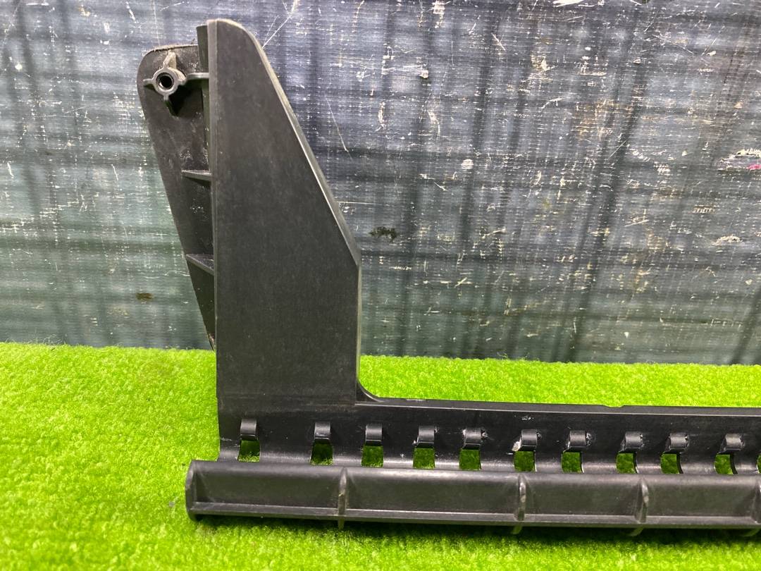 Направляющая, 360 рублей, Красноярск