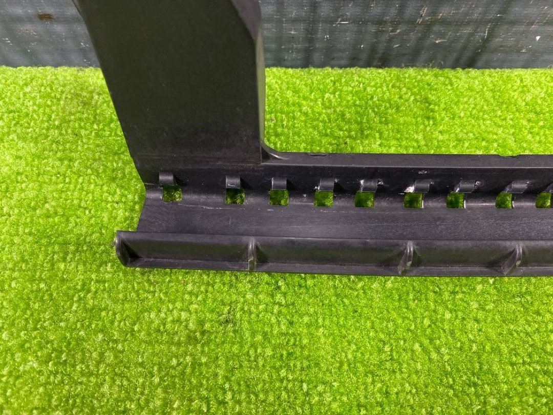 Направляющая, 360 рублей, Красноярск