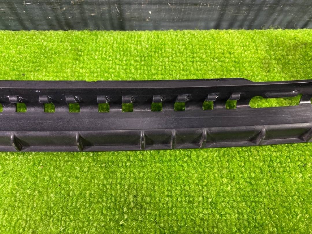 Направляющая, 360 рублей, Красноярск