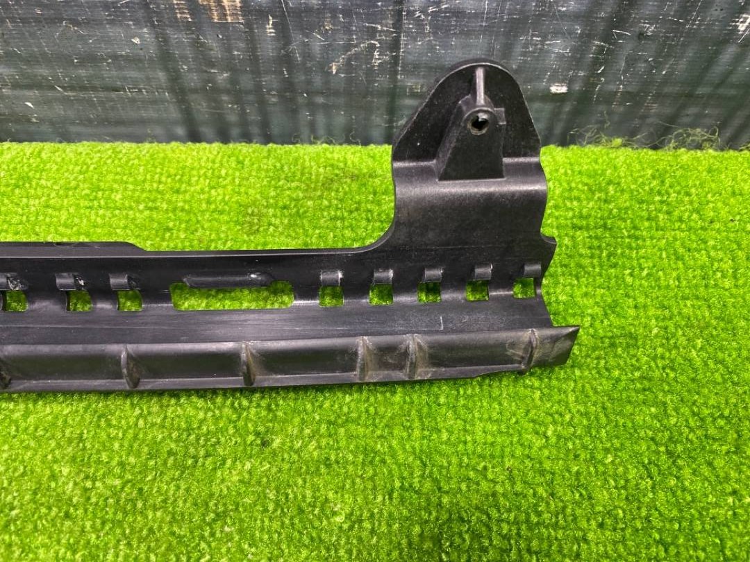 Направляющая, 360 рублей, Красноярск