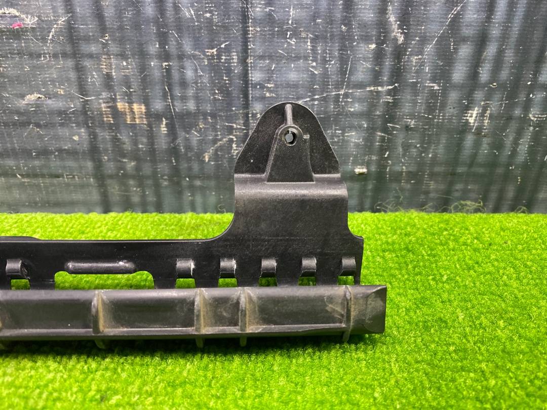 Направляющая, 360 рублей, Красноярск