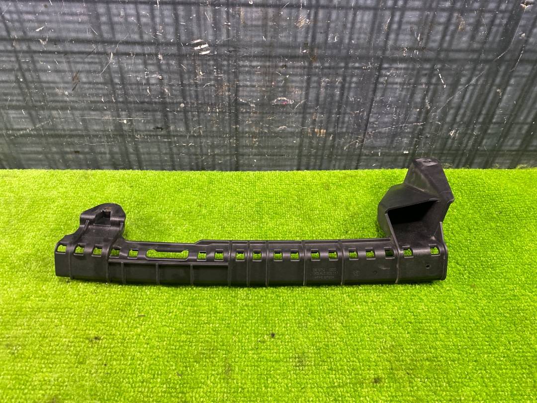 Направляющая, 360 рублей, Красноярск