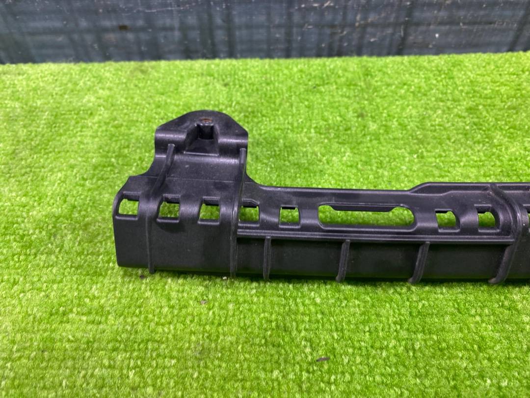 Направляющая, 360 рублей, Красноярск