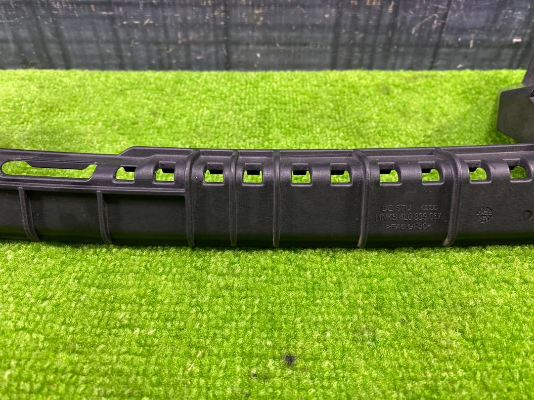 Направляющая, 360 рублей, Красноярск