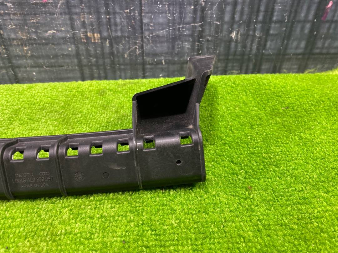 Направляющая, 360 рублей, Красноярск