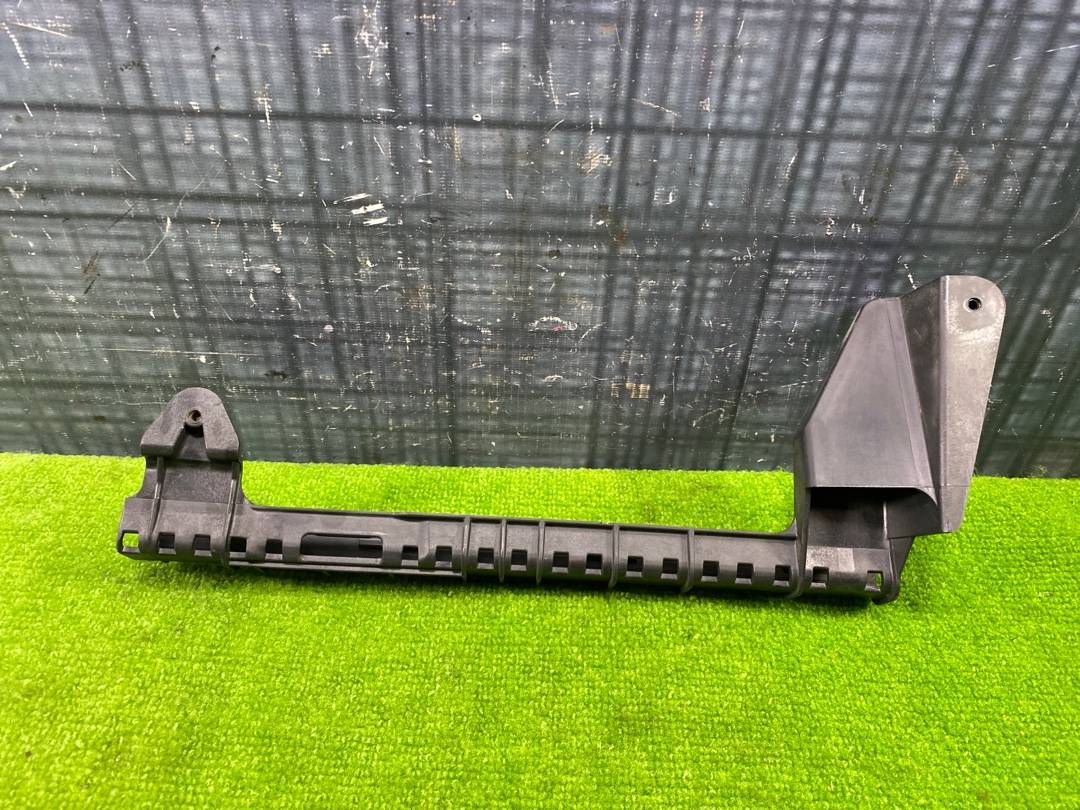 Направляющая, 360 рублей, Красноярск