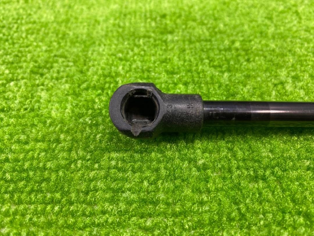 Амортизатор багажника, 525 рублей, Красноярск